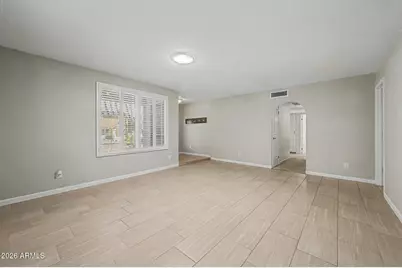 1633 W Evans Drive, Phoenix, AZ 85023 - Photo 43