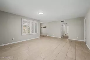 1633 W Evans Dr, Phoenix, AZ 85023 - Photo 43