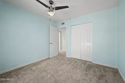 1633 W Evans Drive, Phoenix, AZ 85023 - Photo 33