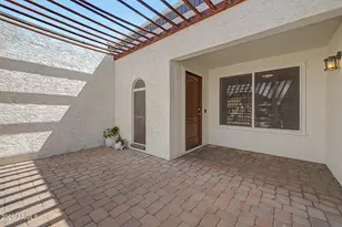 1633 W Evans Dr, Phoenix, AZ 85023 - Photo 3