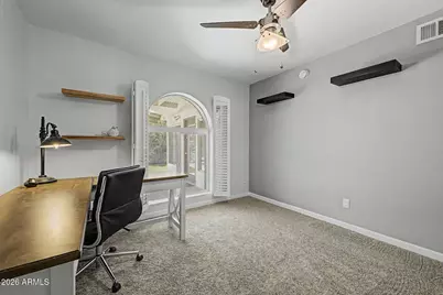 1633 W Evans Drive, Phoenix, AZ 85023 - Photo 29