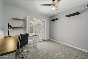 1633 W Evans Dr, Phoenix, AZ 85023 - Photo 29