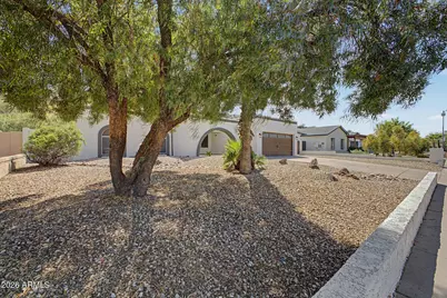 1633 W Evans Drive, Phoenix, AZ 85023 - Photo 49