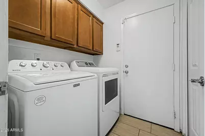 1633 W Evans Drive, Phoenix, AZ 85023 - Photo 41