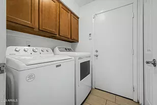 1633 W Evans Dr, Phoenix, AZ 85023 - Photo 41