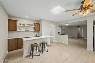 1633 W Evans Dr, Phoenix, AZ 85023 - Photo 9