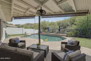 1633 W Evans Dr, Phoenix, AZ 85023 - Photo 45