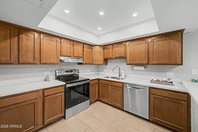1633 W Evans Drive, Phoenix, AZ 85023 - Photo 13