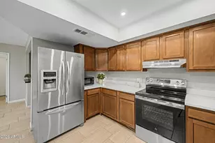 1633 W Evans Dr, Phoenix, AZ 85023 - Photo 15