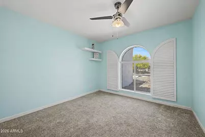 1633 W Evans Drive, Phoenix, AZ 85023 - Photo 39