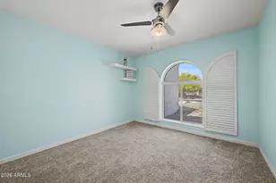 1633 W Evans Dr, Phoenix, AZ 85023 - Photo 39