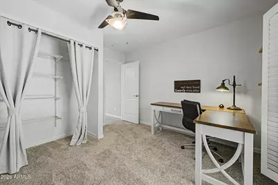1633 W Evans Drive, Phoenix, AZ 85023 - Photo 31