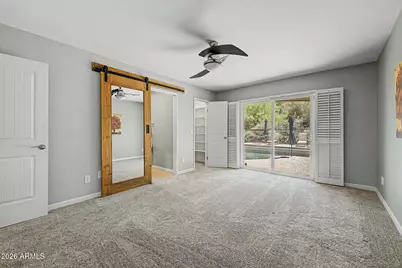 1633 W Evans Drive, Phoenix, AZ 85023 - Photo 25