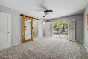 1633 W Evans Dr, Phoenix, AZ 85023 - Photo 25