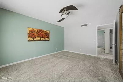 1633 W Evans Drive, Phoenix, AZ 85023 - Photo 23