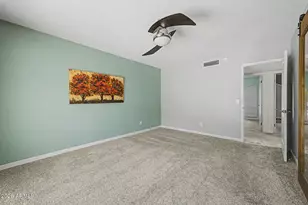 1633 W Evans Dr, Phoenix, AZ 85023 - Photo 23