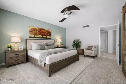 1633 W Evans Drive, Phoenix, AZ 85023 - Photo 23