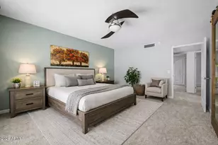 1633 W Evans Dr, Phoenix, AZ 85023 - Photo 23