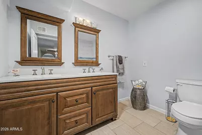 1633 W Evans Drive, Phoenix, AZ 85023 - Photo 35