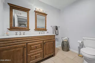 1633 W Evans Dr, Phoenix, AZ 85023 - Photo 35