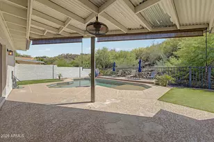 1633 W Evans Dr, Phoenix, AZ 85023 - Photo 47