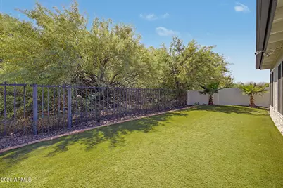 1633 W Evans Drive, Phoenix, AZ 85023 - Photo 47
