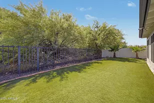 1633 W Evans Dr, Phoenix, AZ 85023 - Photo 47