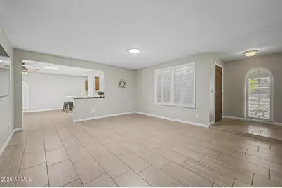 1633 W Evans Drive, Phoenix, AZ 85023 - Photo 5