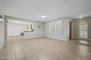 1633 W Evans Dr, Phoenix, AZ 85023 - Photo 5