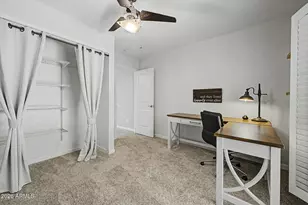 1633 W Evans Dr, Phoenix, AZ 85023 - Photo 27