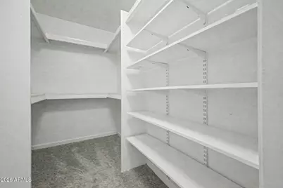 1633 W Evans Drive, Phoenix, AZ 85023 - Photo 25