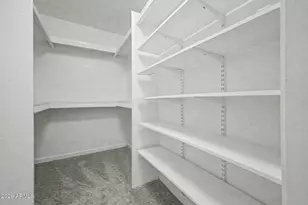 1633 W Evans Dr, Phoenix, AZ 85023 - Photo 25