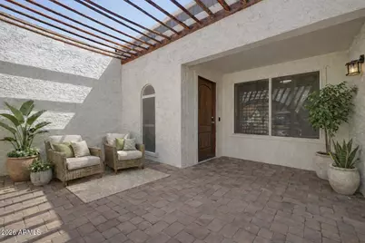 1633 W Evans Drive, Phoenix, AZ 85023 - Photo 3