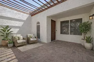 1633 W Evans Dr, Phoenix, AZ 85023 - Photo 3