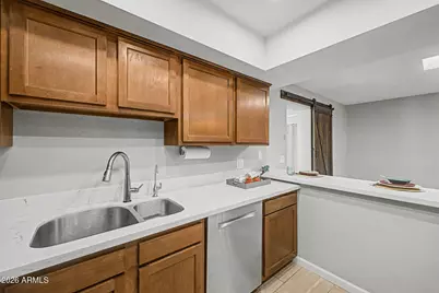 1633 W Evans Drive, Phoenix, AZ 85023 - Photo 13