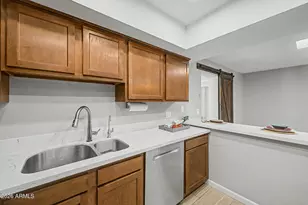 1633 W Evans Dr, Phoenix, AZ 85023 - Photo 13