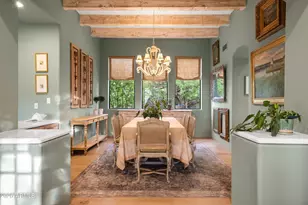 10433 E Palo Brea Dr, Scottsdale, AZ 85262 - Photo 9