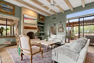 10433 E Palo Brea Dr, Scottsdale, AZ 85262 - Photo 13