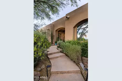 10433 E Palo Brea Drive #42, Scottsdale, AZ 85262 - Photo 3