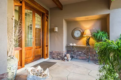 10433 E Palo Brea Drive #42, Scottsdale, AZ 85262 - Photo 7