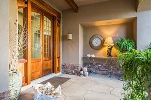 10433 E Palo Brea Dr, Scottsdale, AZ 85262 - Photo 7