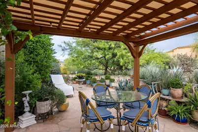 10433 E Palo Brea Drive #42, Scottsdale, AZ 85262 - Photo 1