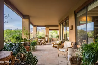 10433 E Palo Brea Drive #42, Scottsdale, AZ 85262 - Photo 5