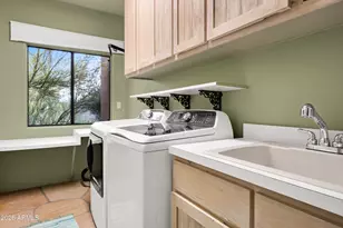 10433 E Palo Brea Dr, Scottsdale, AZ 85262 - Photo 29