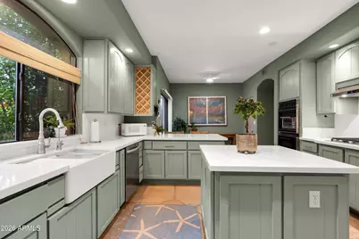 10433 E Palo Brea Drive #42, Scottsdale, AZ 85262 - Photo 15