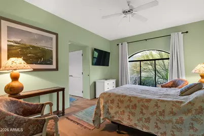 10433 E Palo Brea Drive #42, Scottsdale, AZ 85262 - Photo 23