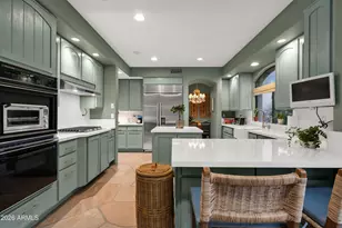 10433 E Palo Brea Dr, Scottsdale, AZ 85262 - Photo 17