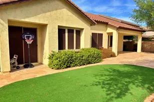 737 E Charlevoix Ave, Gilbert, AZ 85297 - Photo 61