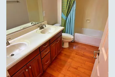 737 E Charlevoix Avenue, Gilbert, AZ 85297 - Photo 57