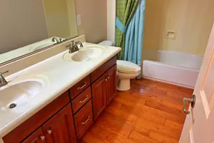 737 E Charlevoix Ave, Gilbert, AZ 85297 - Photo 57